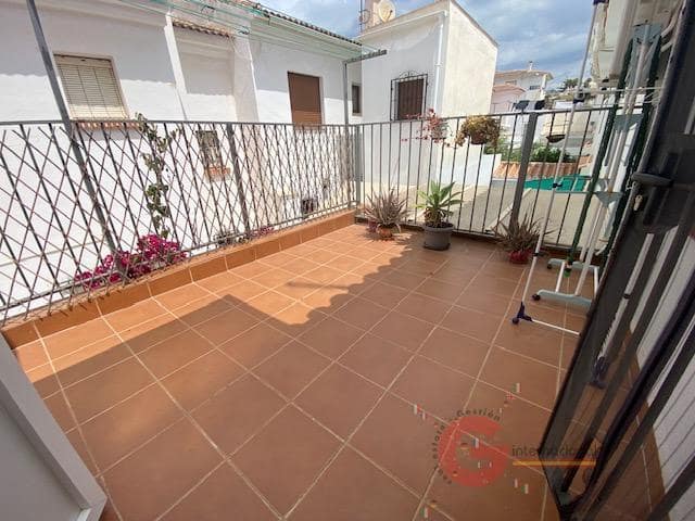 4 camera da letto Villa in vendita in Torrox-Costa - 335.000 € (Rif: 8411027)