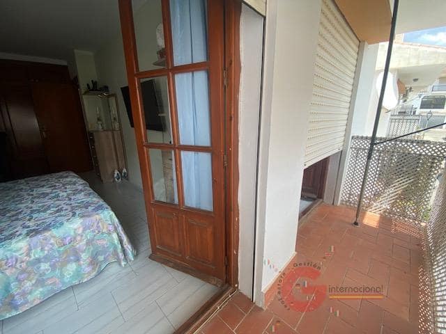 4 camera da letto Villa in vendita in Torrox-Costa - 335.000 € (Rif: 8411027)