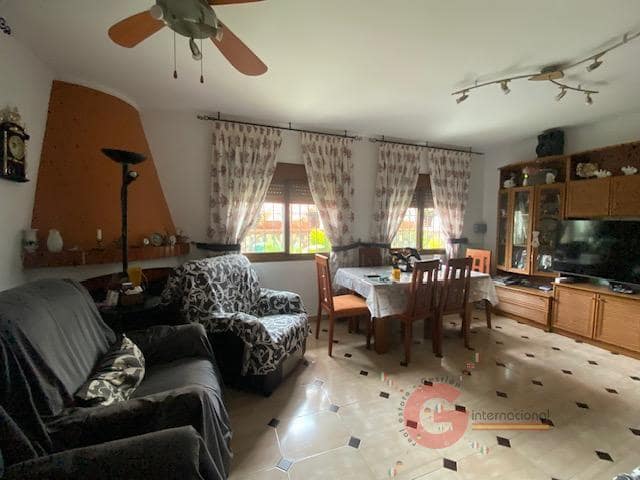 4 camera da letto Villa in vendita in Torrox-Costa - 335.000 € (Rif: 8411027)
