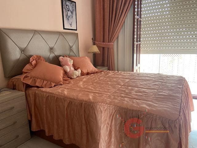 4 camera da letto Villa in vendita in Torrox-Costa - 335.000 € (Rif: 8411027)