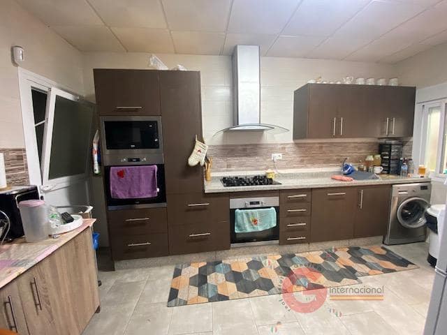 4 camera da letto Villa in vendita in Urbanización Santa Rosa, Torrox - 335.000 € (Rif: 8411027)