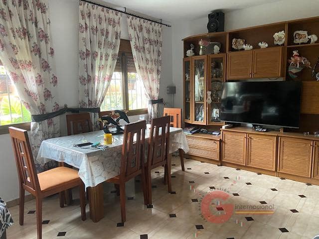 4 camera da letto Villa in vendita in Torrox-Costa - 335.000 € (Rif: 8411027)