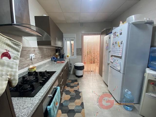 4 camera da letto Villa in vendita in Torrox-Costa - 335.000 € (Rif: 8411027)