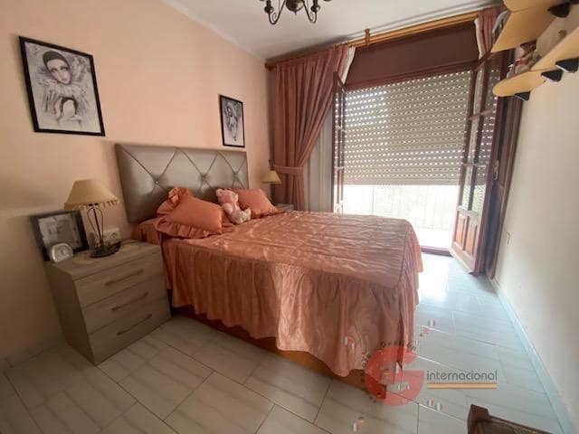 4 camera da letto Villa in vendita in Torrox-Costa - 335.000 € (Rif: 8411027)