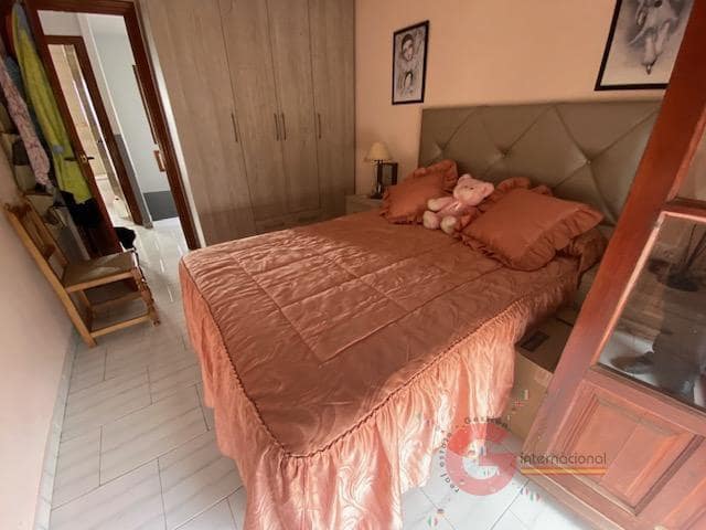 4 camera da letto Villa in vendita in Torrox-Costa - 335.000 € (Rif: 8411027)