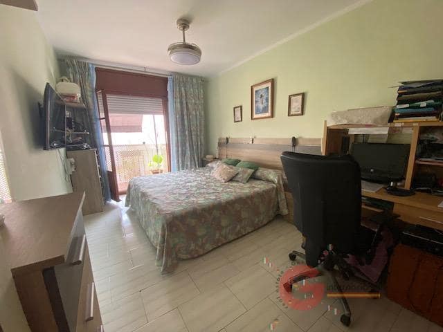 4 camera da letto Villa in vendita in Torrox-Costa - 335.000 € (Rif: 8411027)