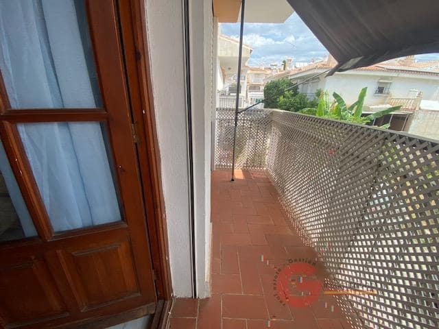 4 camera da letto Villa in vendita in Torrox-Costa - 335.000 € (Rif: 8411027)