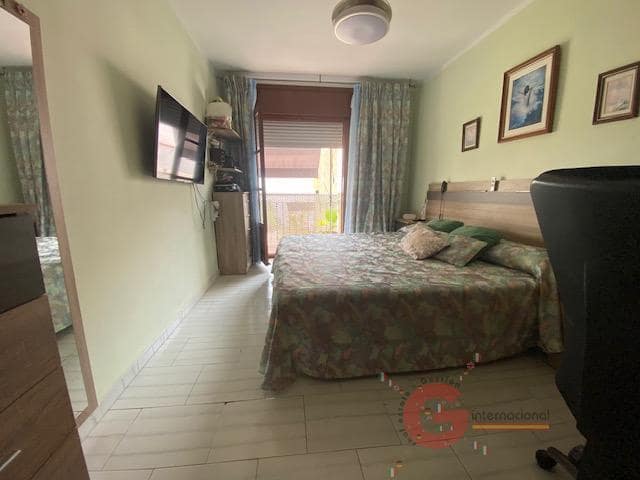 4 camera da letto Villa in vendita in Torrox-Costa - 335.000 € (Rif: 8411027)