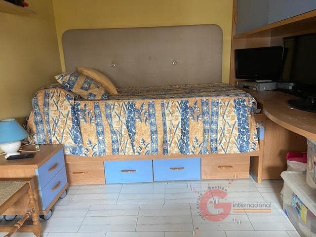 4 camera da letto Villa in vendita in Torrox-Costa - 335.000 € (Rif: 8411027)