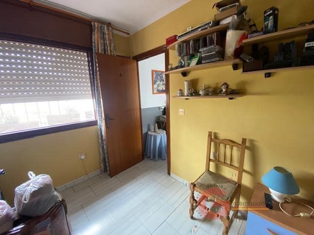 4 camera da letto Villa in vendita in Torrox-Costa - 335.000 € (Rif: 8411027)