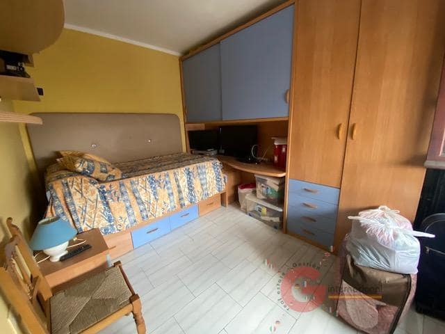 4 camera da letto Villa in vendita in Torrox-Costa - 335.000 € (Rif: 8411027)
