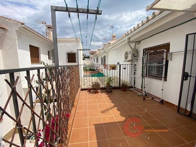 4 camera da letto Villa in vendita in Torrox-Costa - 335.000 € (Rif: 8411027)