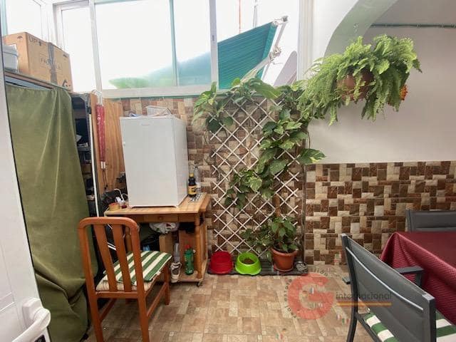 4 camera da letto Villa in vendita in Torrox-Costa - 335.000 € (Rif: 8411027)