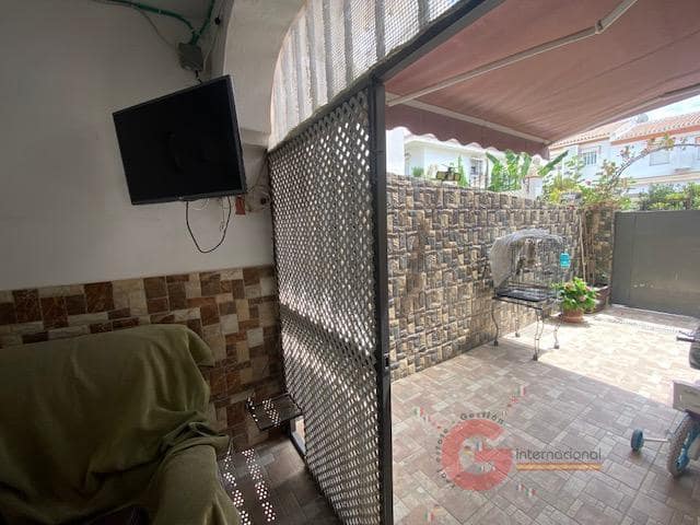 4 camera da letto Villa in vendita in Torrox-Costa - 335.000 € (Rif: 8411027)