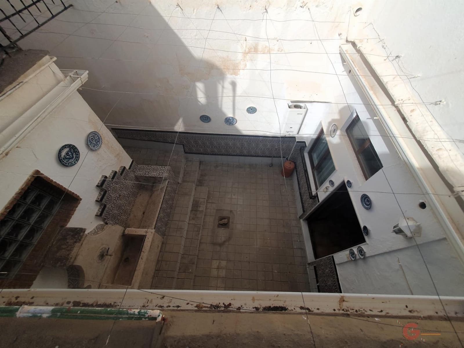 5 soverom Villa til salgs i Velez de Benaudalla - € 266 000 (Ref: 8411028)