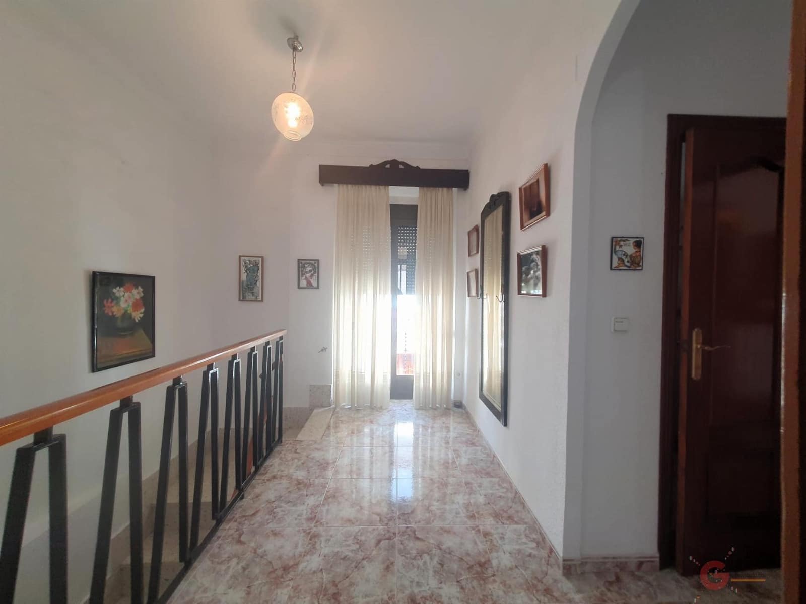 5 soverom Villa til salgs i Velez de Benaudalla - € 266 000 (Ref: 8411028)