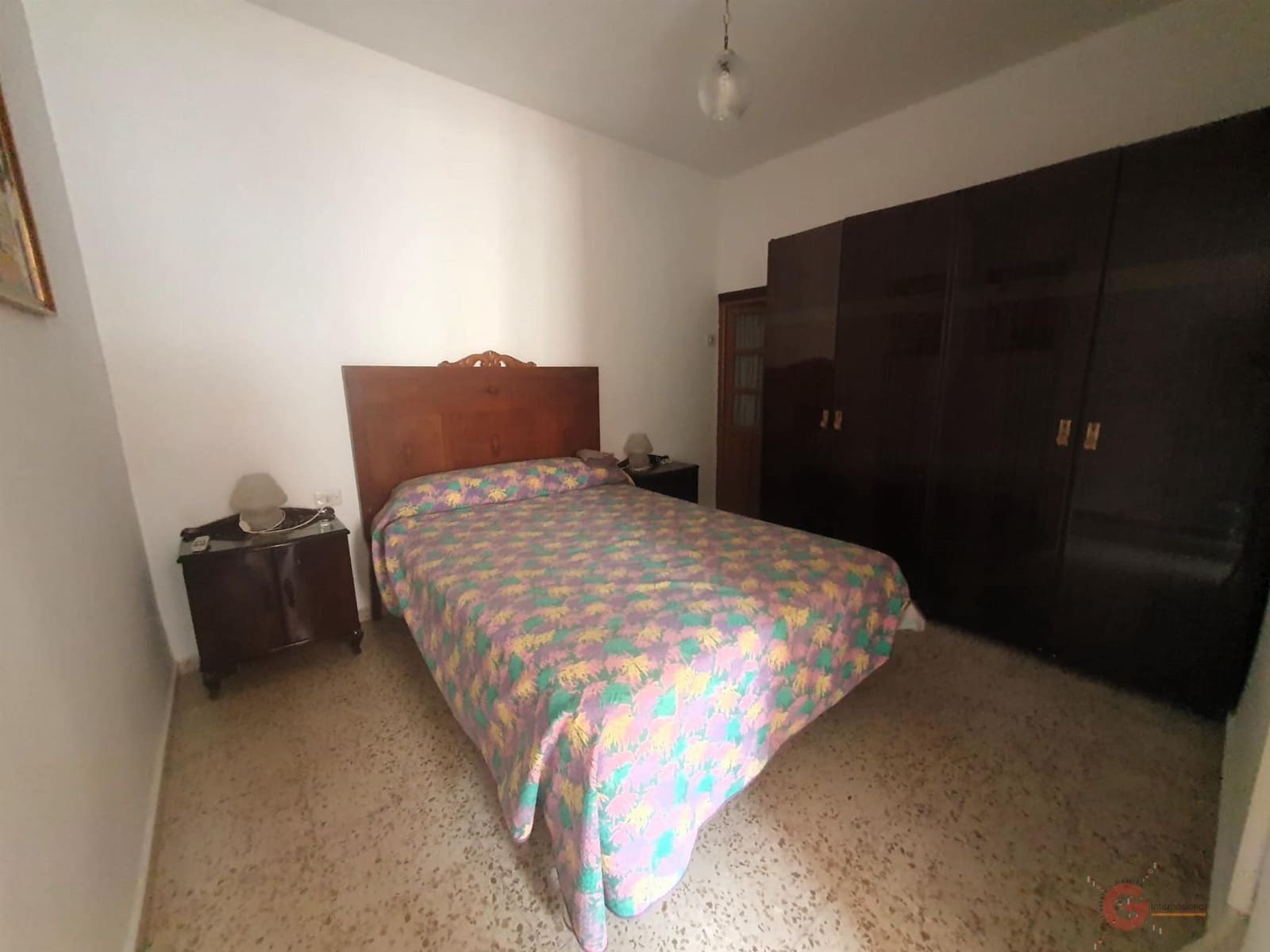 5 soverom Villa til salgs i Velez de Benaudalla - € 266 000 (Ref: 8411028)