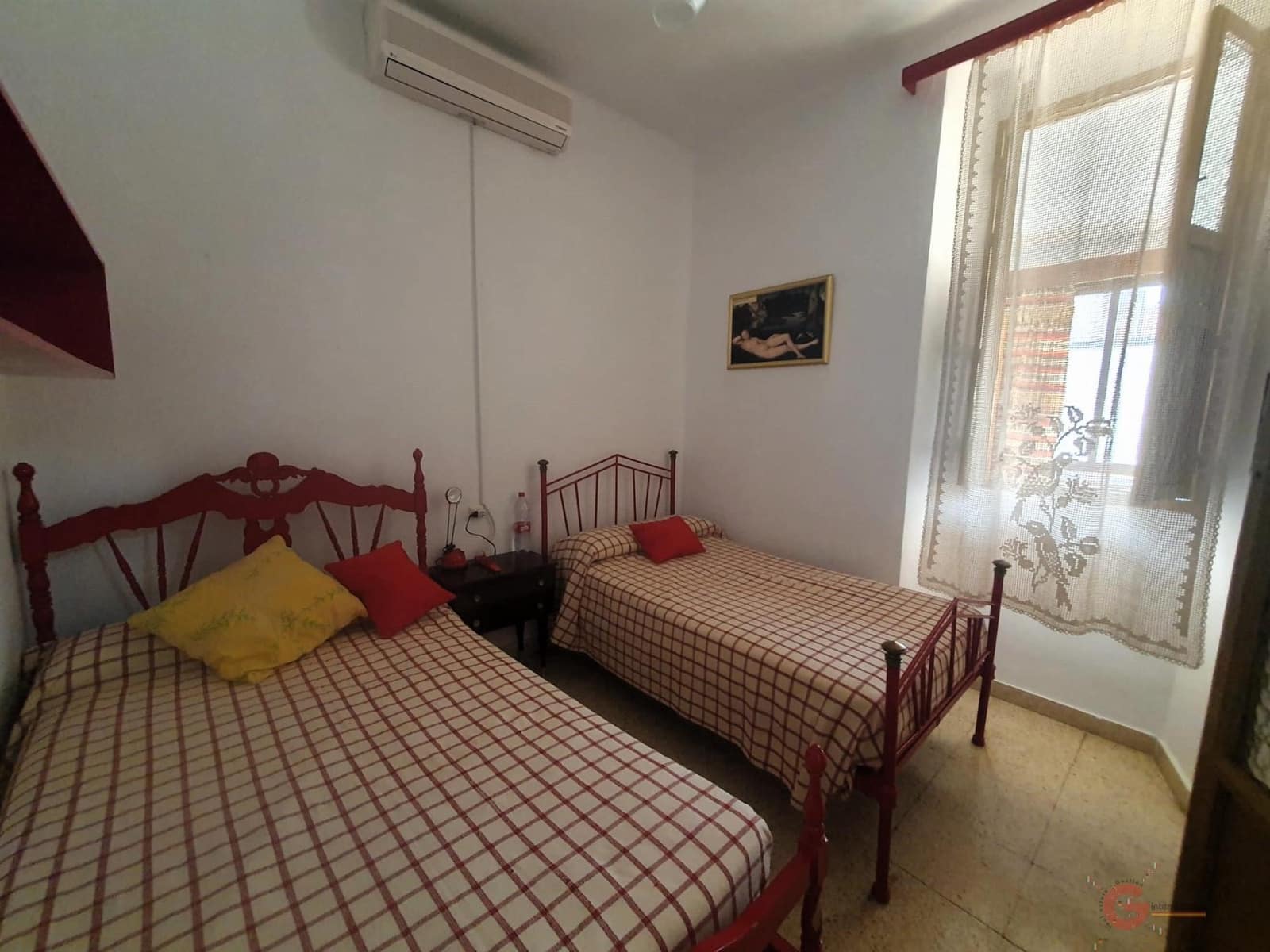 5 soverom Villa til salgs i Velez de Benaudalla - € 266 000 (Ref: 8411028)