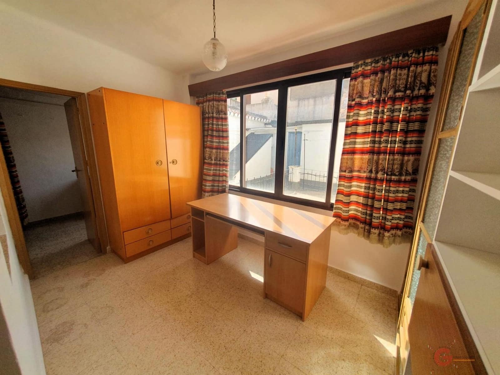 5 soverom Villa til salgs i Velez de Benaudalla - € 266 000 (Ref: 8411028)