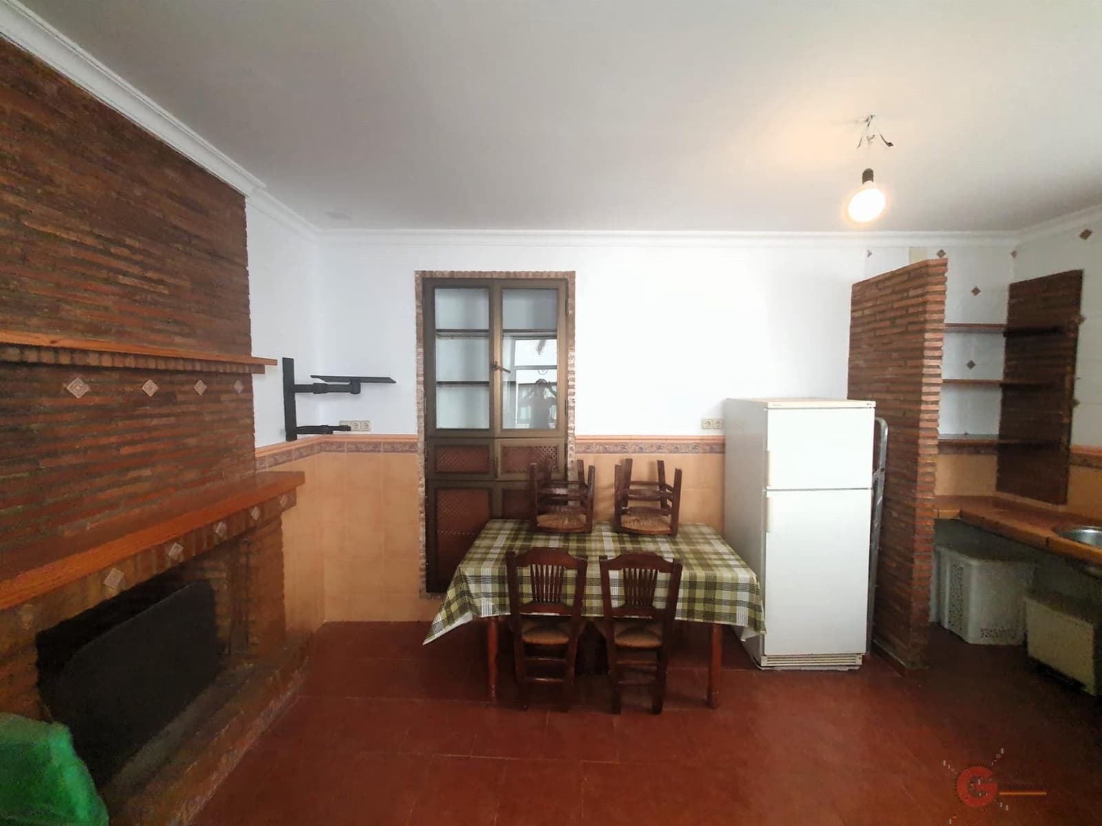 5 soverom Villa til salgs i Velez de Benaudalla - € 266 000 (Ref: 8411028)