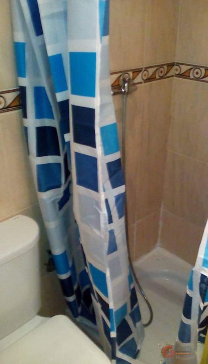 3 soveværelse Villa til salg i Salobrena - € 180.000 (Ref: 8420604)