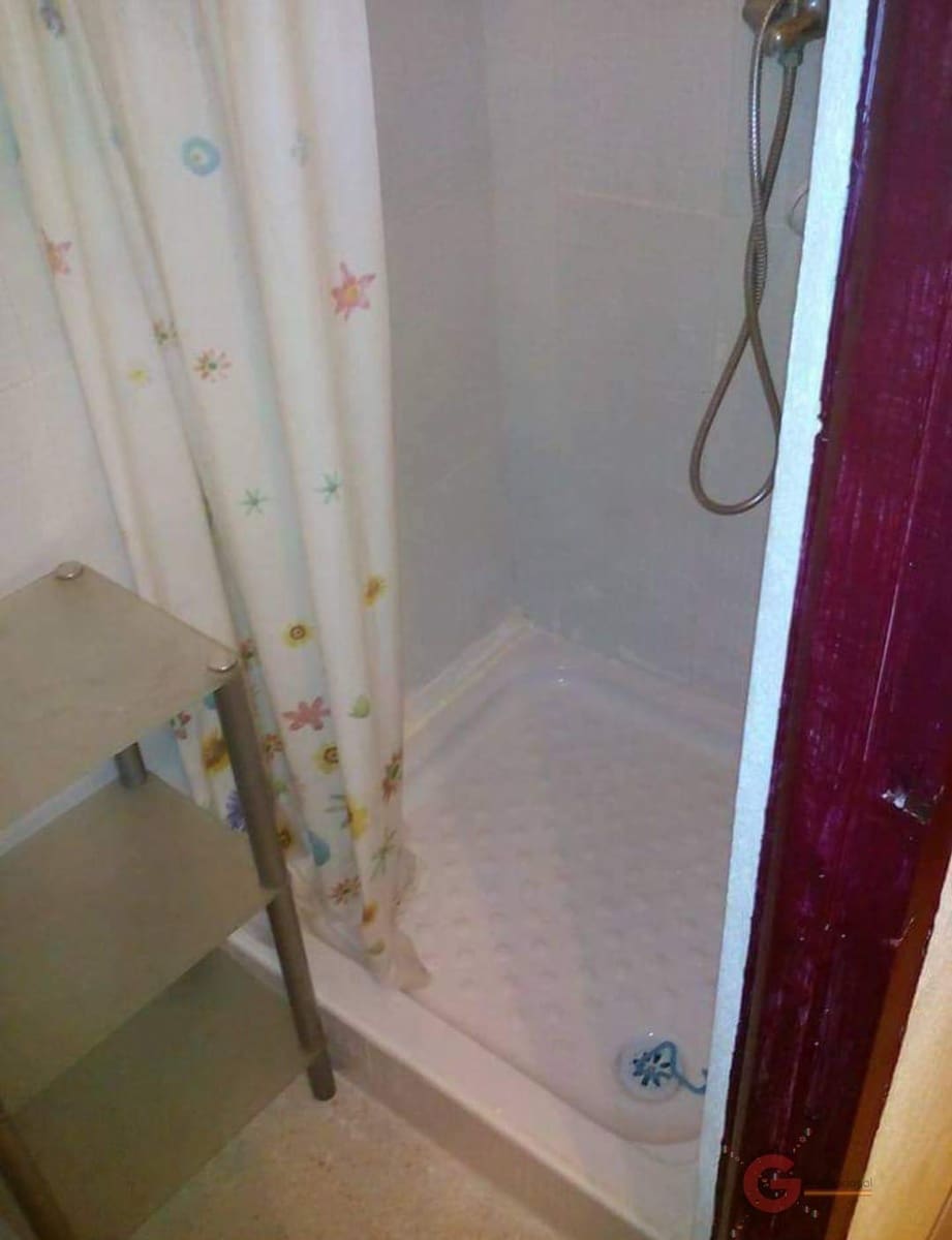 3 soveværelse Villa til salg i Salobrena - € 180.000 (Ref: 8420604)