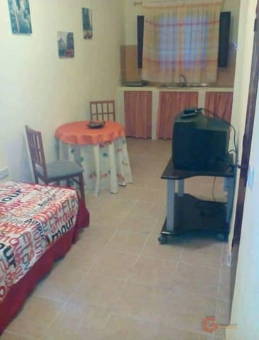 3 soveværelse Villa til salg i Salobreña - € 180.000 (Ref: 8420604)