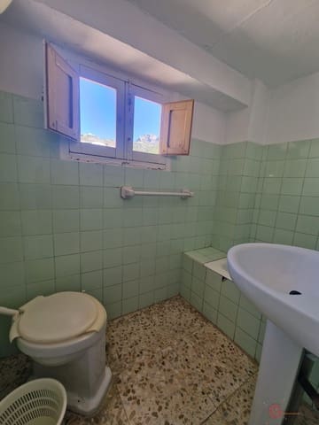 2 camera da letto Villa in vendita in Itrabo - 66.000 € (Rif: 8420606)
