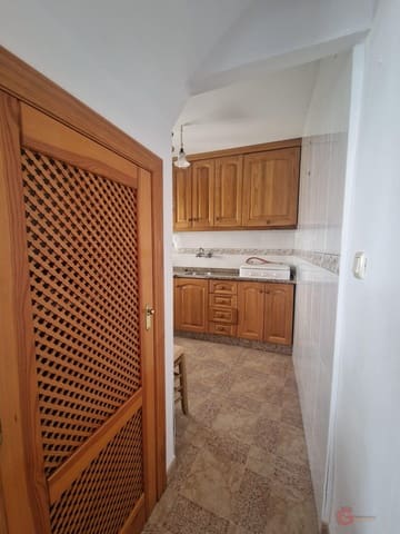 2 camera da letto Villa in vendita in Itrabo - 66.000 € (Rif: 8420606)
