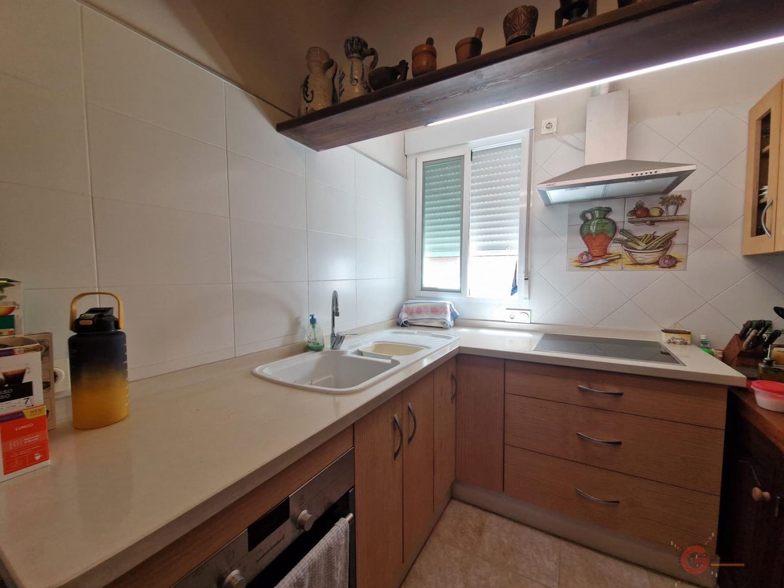 4 soverom Kommersiell til salgs i Lobres - € 430 000 (Ref: 8422885)