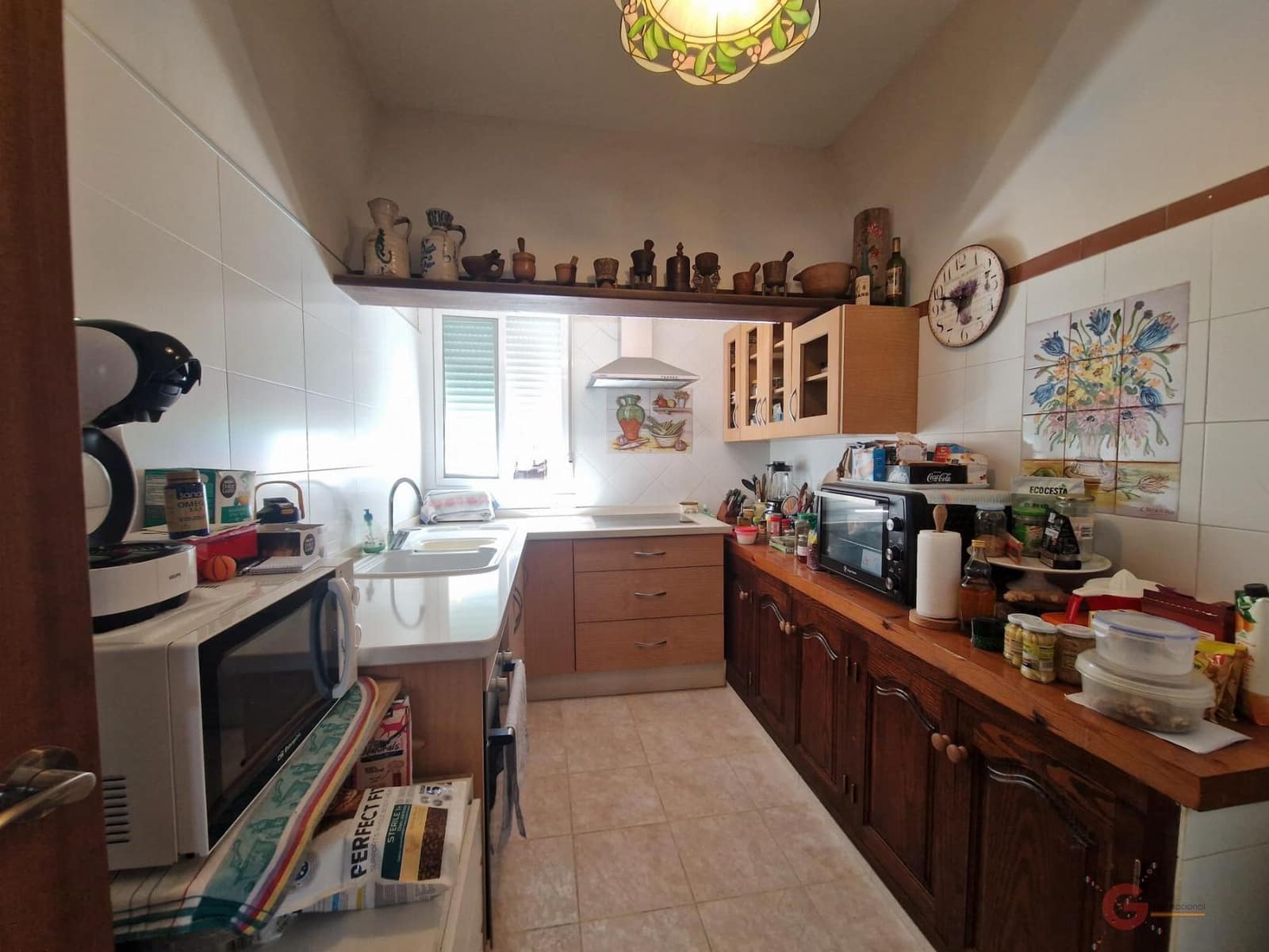 4 soverom Kommersiell til salgs i Lobres - € 430 000 (Ref: 8422885)