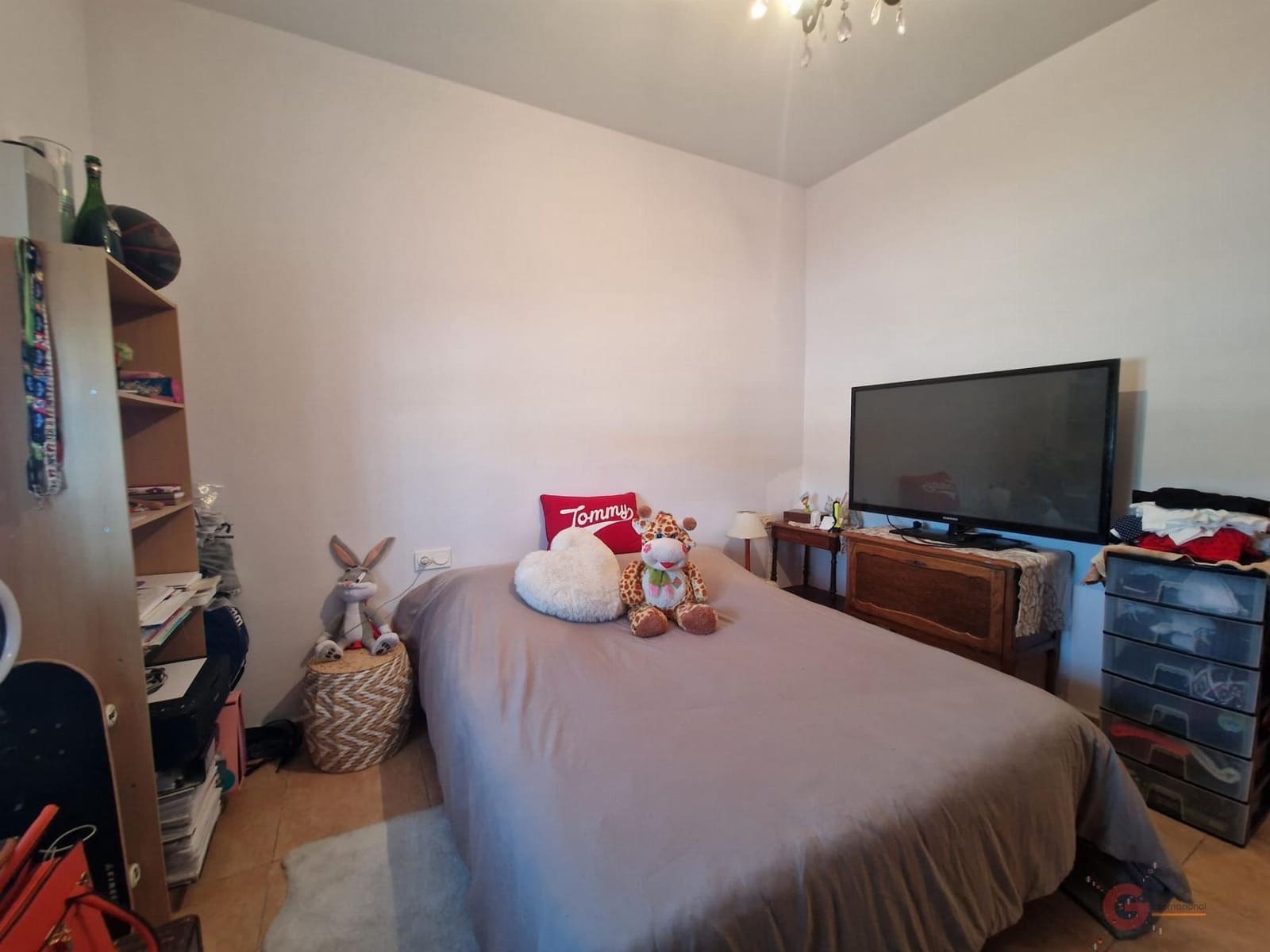 4 soverom Kommersiell til salgs i Lobres - € 430 000 (Ref: 8422885)