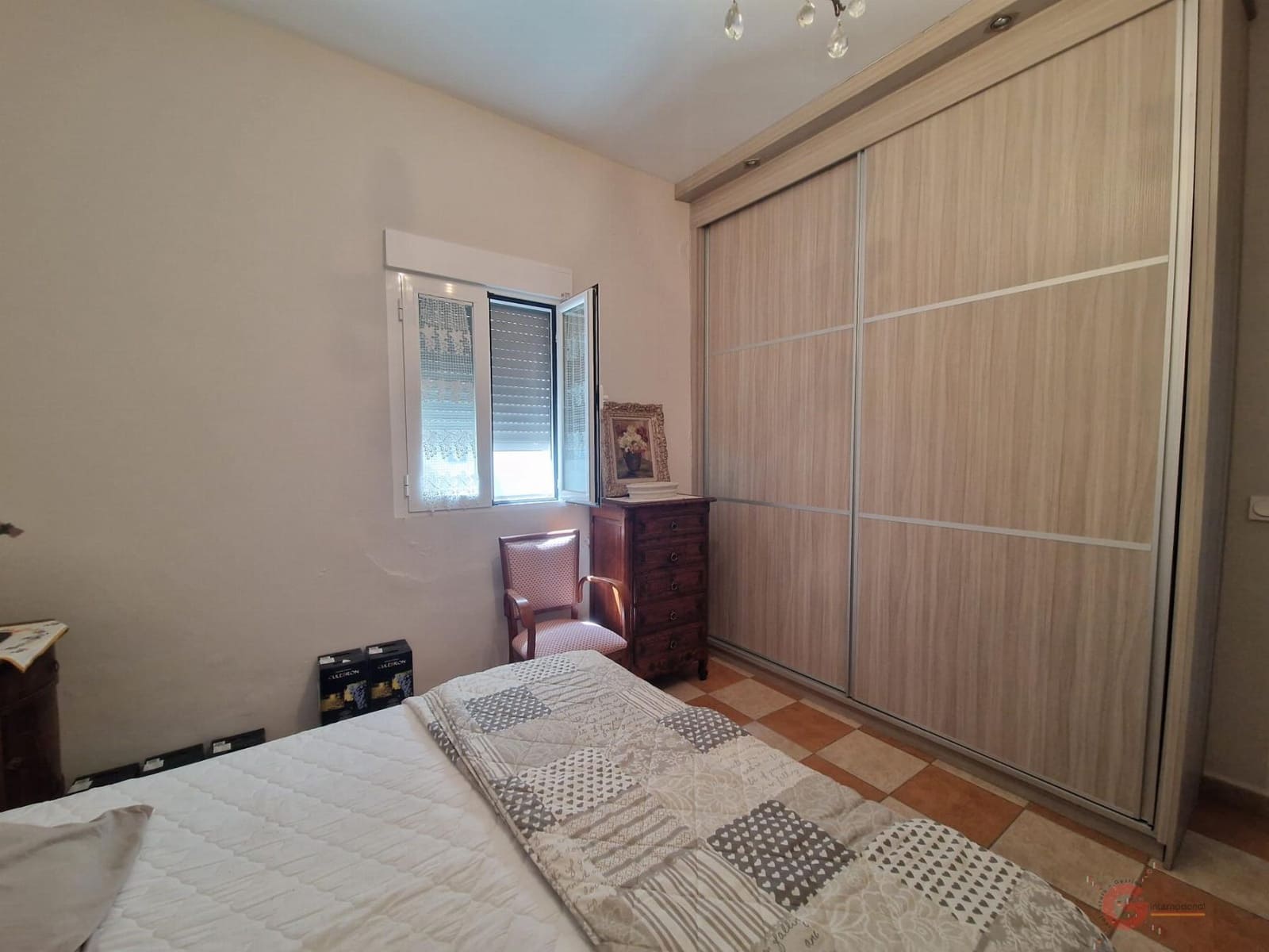 4 soverom Kommersiell til salgs i Lobres - € 430 000 (Ref: 8422885)