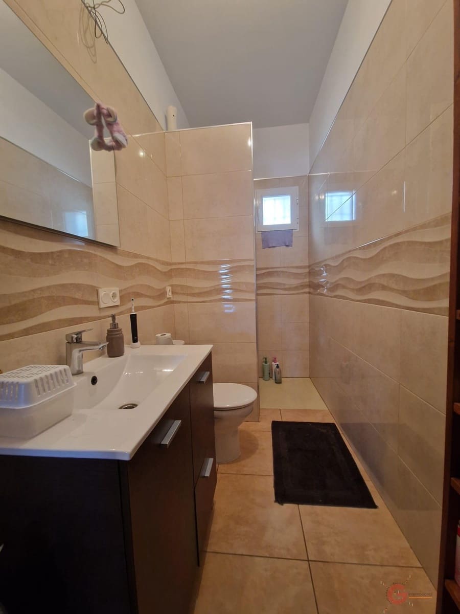 4 soverom Kommersiell til salgs i Lobres - € 430 000 (Ref: 8422885)