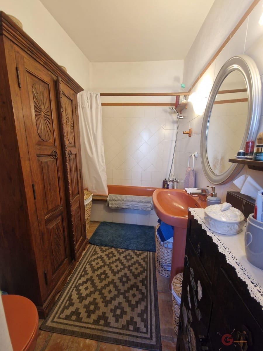 4 soverom Kommersiell til salgs i Lobres - € 430 000 (Ref: 8422885)