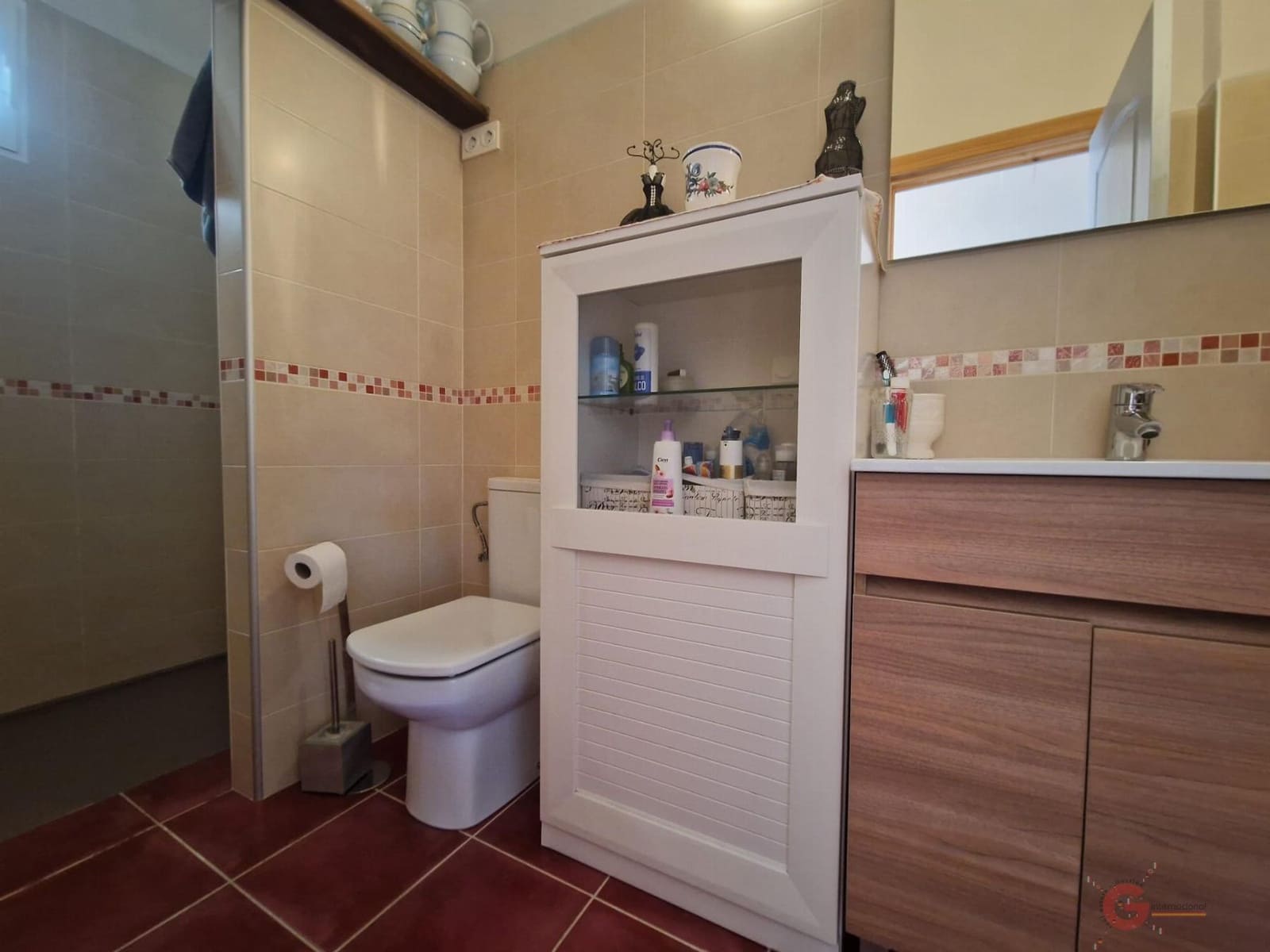 4 soverom Kommersiell til salgs i Lobres - € 430 000 (Ref: 8422885)