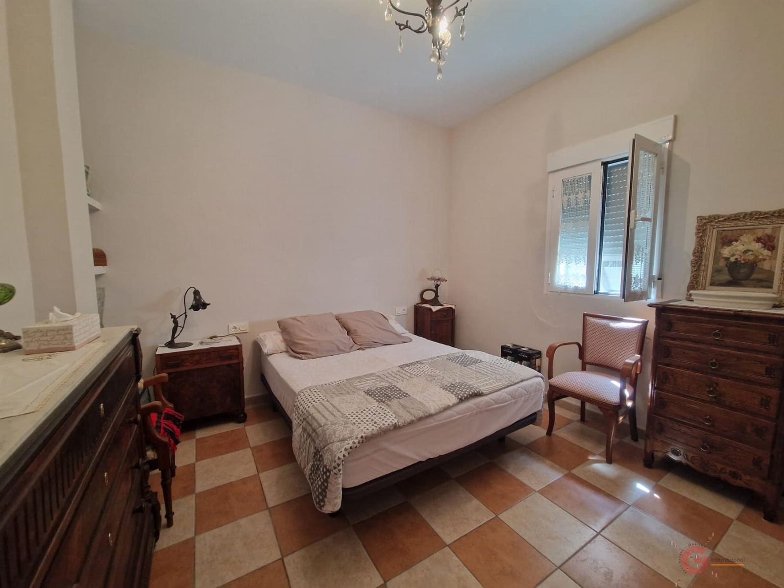 4 soverom Kommersiell til salgs i Lobres - € 430 000 (Ref: 8422885)