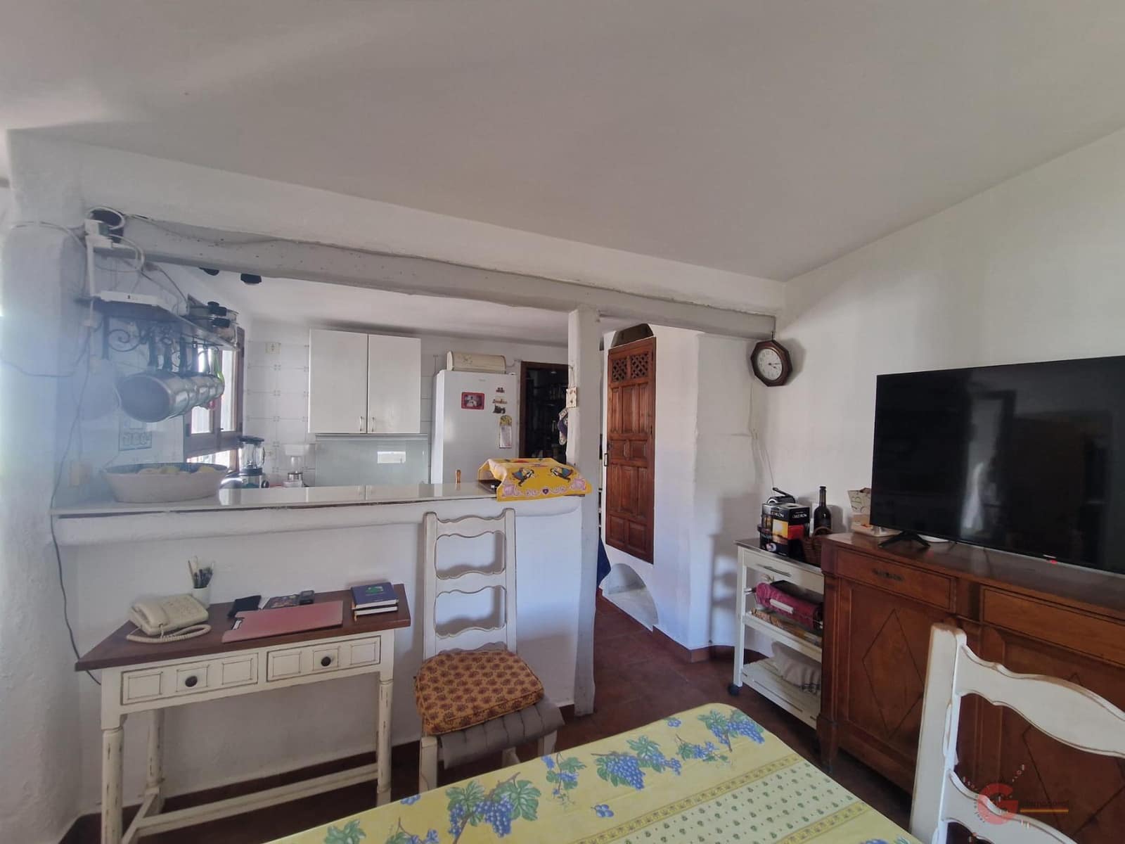 4 soverom Kommersiell til salgs i Lobres - € 430 000 (Ref: 8422885)