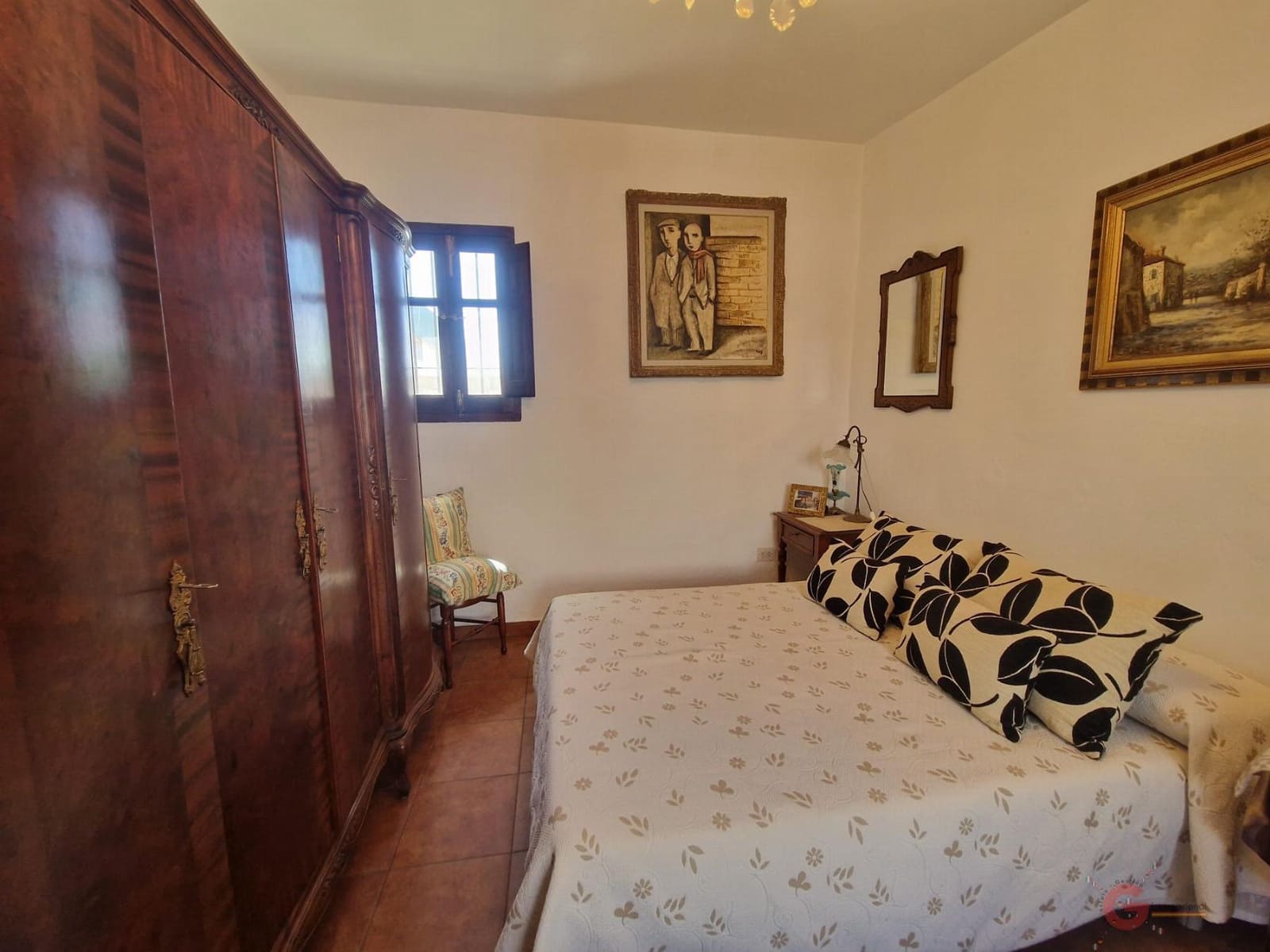 4 soverom Kommersiell til salgs i Lobres - € 430 000 (Ref: 8422885)