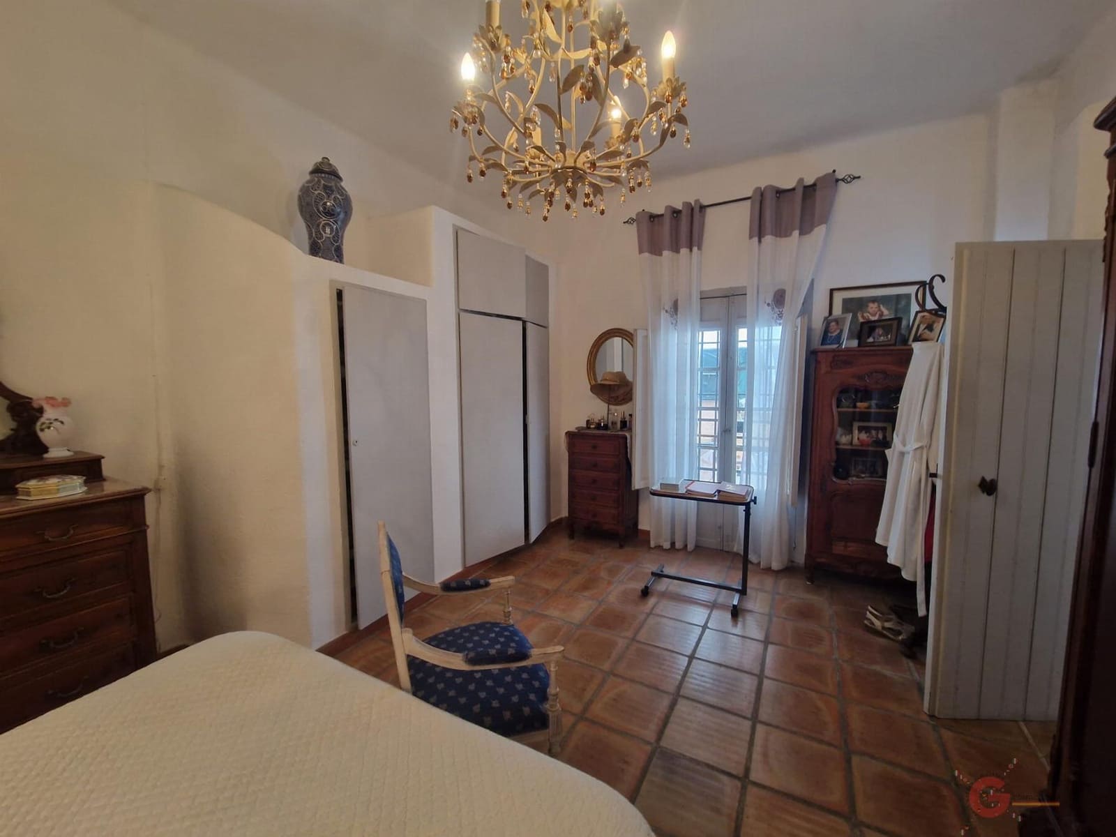 4 soverom Kommersiell til salgs i Lobres - € 430 000 (Ref: 8422885)