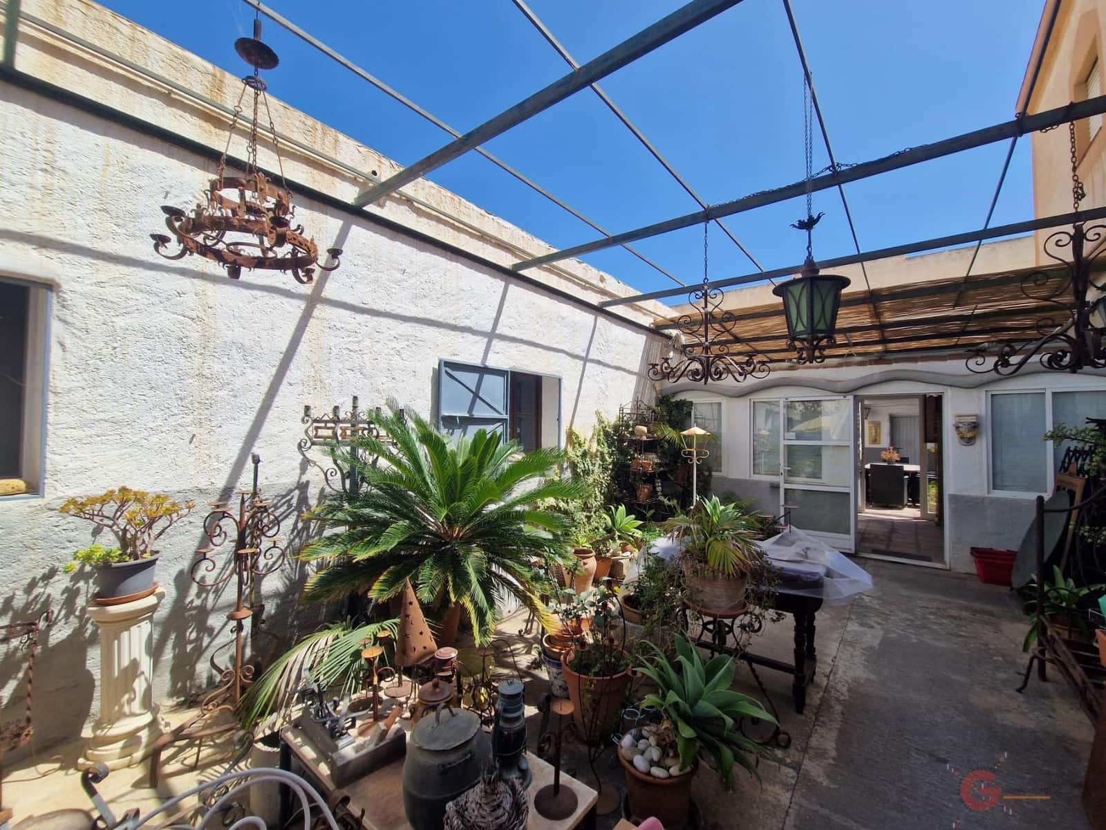 4 soverom Kommersiell til salgs i Lobres - € 430 000 (Ref: 8422885)