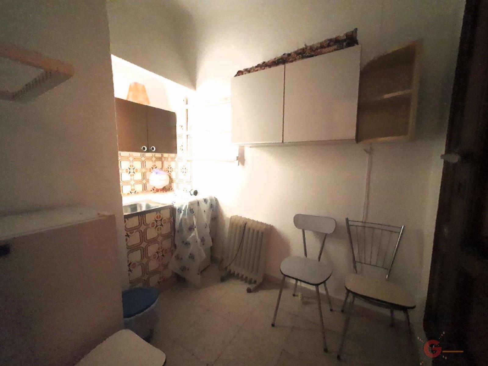 Kommersiell til salgs i Lanjaron - € 191 000 (Ref: 8456434)