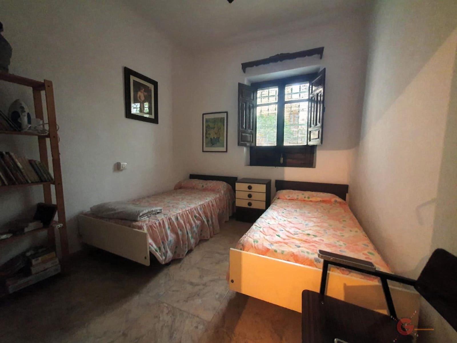 Kommersiell til salgs i Lanjaron - € 191 000 (Ref: 8456434)