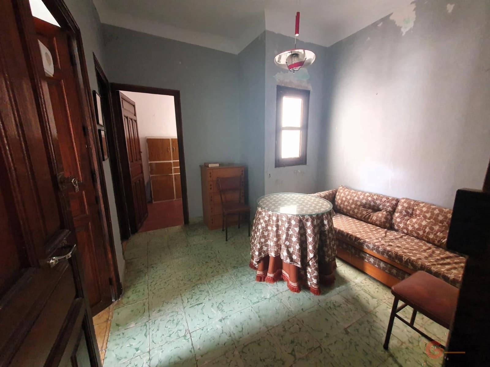 Kommersiell til salgs i Lanjaron - € 191 000 (Ref: 8456434)