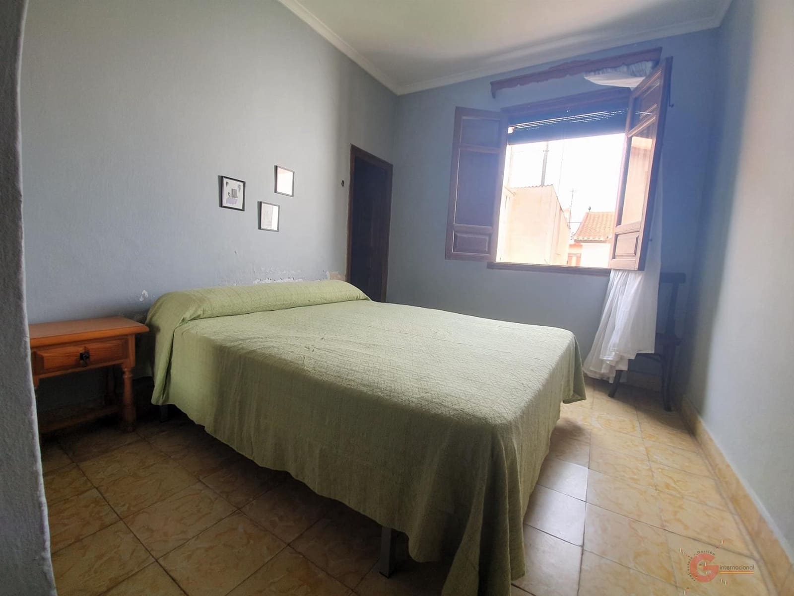 Kommersiell til salgs i Lanjaron - € 191 000 (Ref: 8456434)