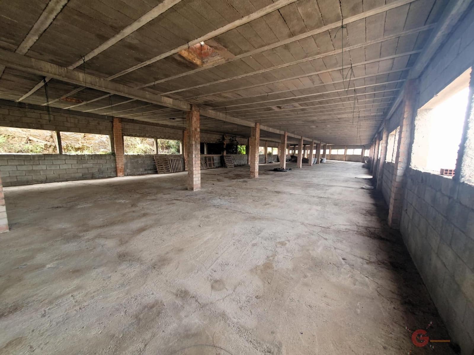 2 soveværelse Finca/Landehus til salg i Lanjaron - € 235.000 (Ref: 8456440)