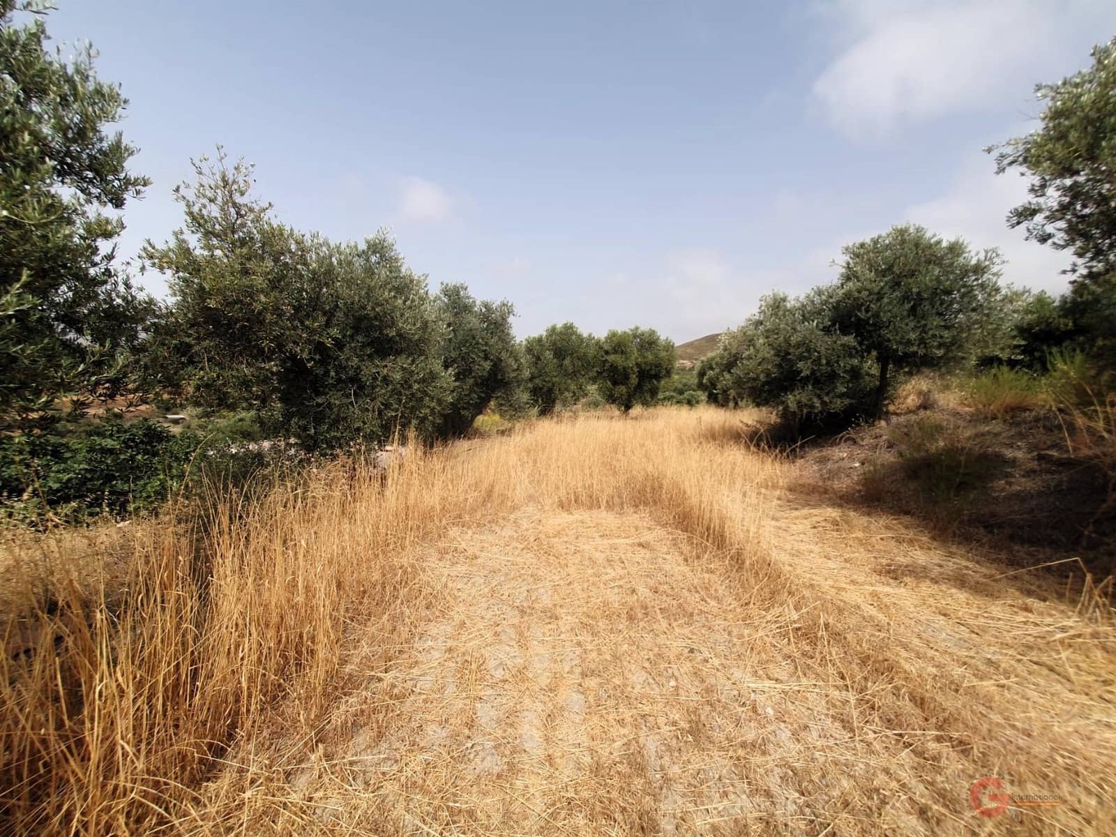 2 soveværelse Finca/Landehus til salg i Lanjaron - € 235.000 (Ref: 8456440)