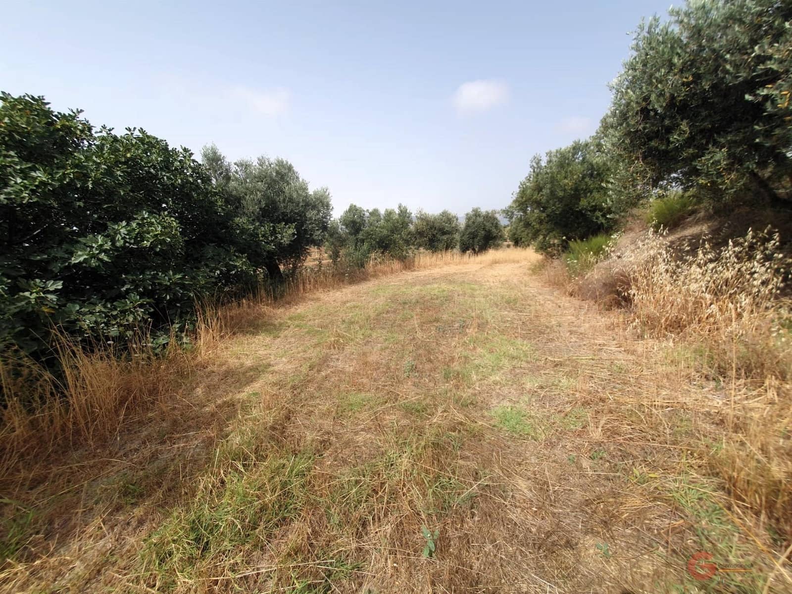 2 soveværelse Finca/Landehus til salg i Lanjaron - € 235.000 (Ref: 8456440)