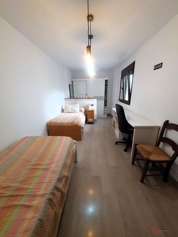 4 camera da letto Villa in vendita in Vélez de Benaudalla con piscina garage - 400.000 € (Rif: 8456447)