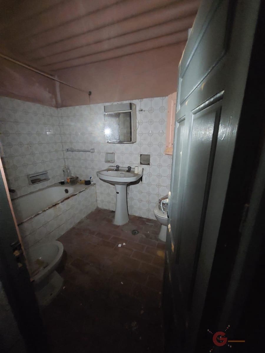 4 soveværelse Villa til salg i Salobrena - € 110.000 (Ref: 8493104)